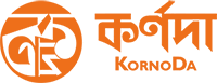 Kornoda Your One-Stop Online Shop in Bangladesh