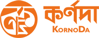 Online Shop
