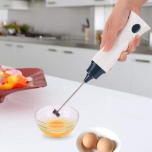 Automatic Foaming Soap Dispenser – Rechargeable Touchless Smart Hand Wash Device
