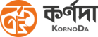 KornoDa