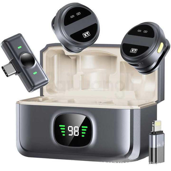 0054231_sx21-wireless-microphone_600