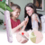 2-in-1 Needle Threader & Seam Ripper – Handy Sewing Tool for Stitch Removal & Threading