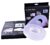 NANO TAPE-1m, 3cm wide clear nano double sided adhesive tape