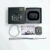 AirPods Pro 2 – Advanced ANC/ENC Noise Reduction Wireless Earbuds with Touch Control & Smart Display