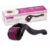 Derma Roller System – Professional Microneedle Roller for Skin & Hair Care
