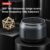Lenovo Thinkplus Livepods K 30- Bluetooth Speaker Power Full Bass