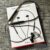 OnePlus Bullets Wireless Z2 Bluetooth Neckband Earphone