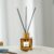 Luxury Perfume Refill Oil Sticks Reed Aroma Diffuser Factory