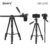 Jmary KP-2274 Professional Tripod & Monopod Horizontal Photography Original