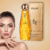 Osufi – Original Advanced Skincare & Beauty Solution